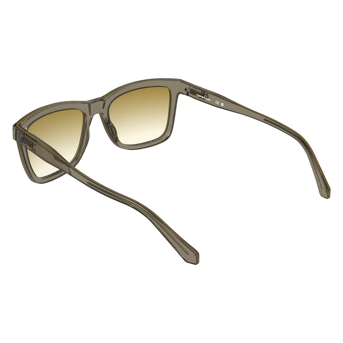 Gafas de Sol Calvin Klein Jeans CKJ26625S 265 56 18 — vista 4