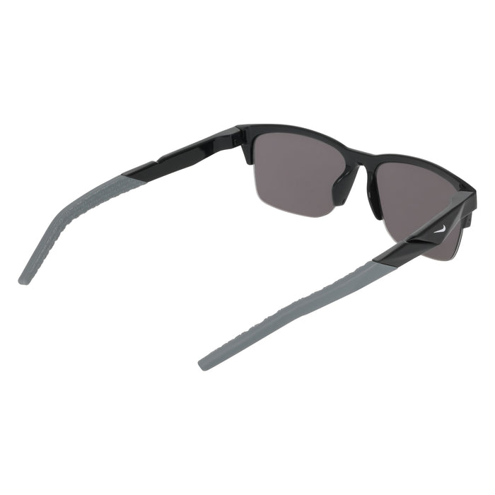 Gafas de Sol Nike NIKE RADEON WARE IR4369X 010 57 17 — vista 6