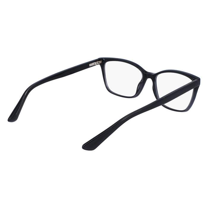 Optical Frames Calvin Klein (Ck) CK23516 035 52 / 54 15 — vista 6