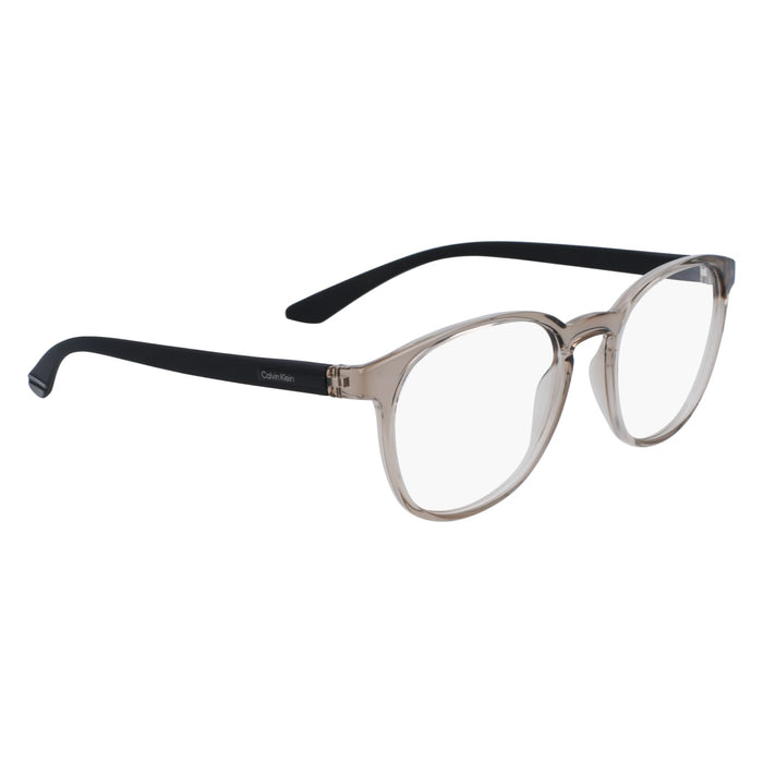 Optical Frames Calvin Klein (Ck) CK23527N 030 50 19 — vista 8