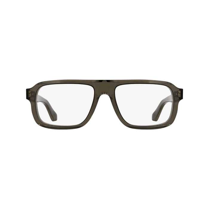 Gafas Graduadas Calvin Klein (Ck) CK25548 200 56 17 — vista 2