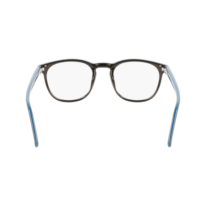 Optical Frames Calvin Klein Jeans CKJ22301 001 46 18 — vista 5