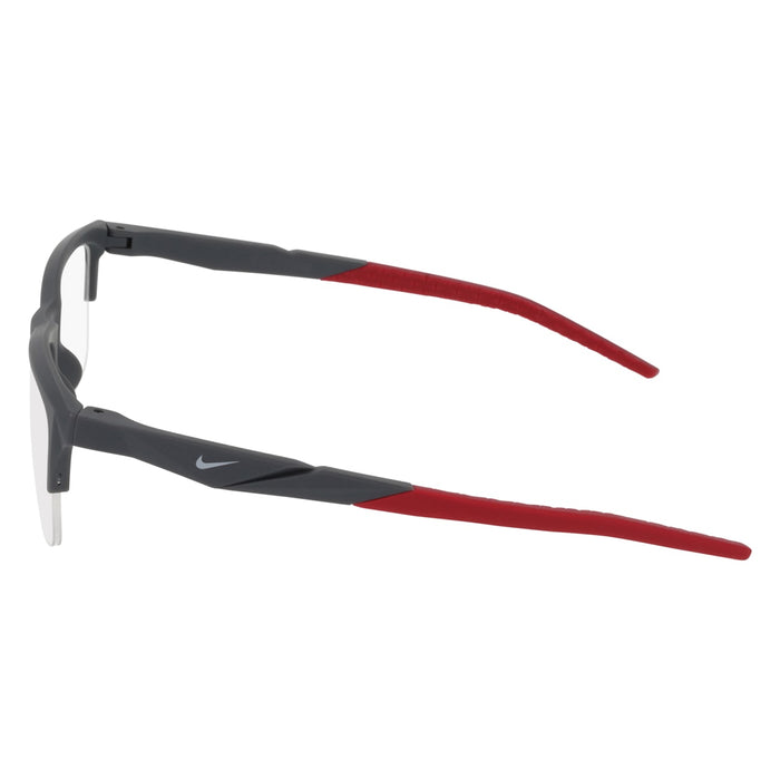 Optical Frames Nike NIKE 7279 033 56 18 — vista 3