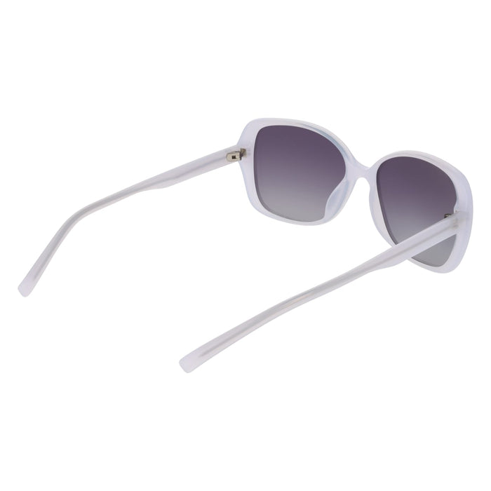 Солнцезащитные очки Nautica N909SP 418 54 16 — vista 6