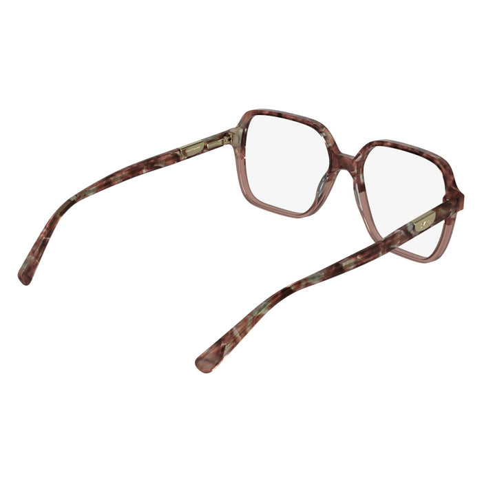 Optical Frames Longchamp LO2810 512 54 15 — vista 6