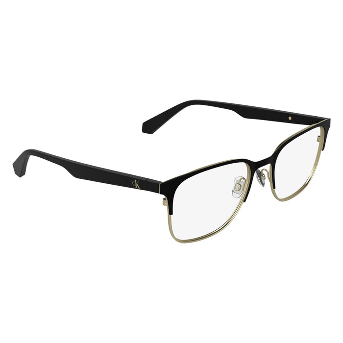 Optical Frames Calvin Klein Jeans CKJ26204 728 54 19 — vista 8
