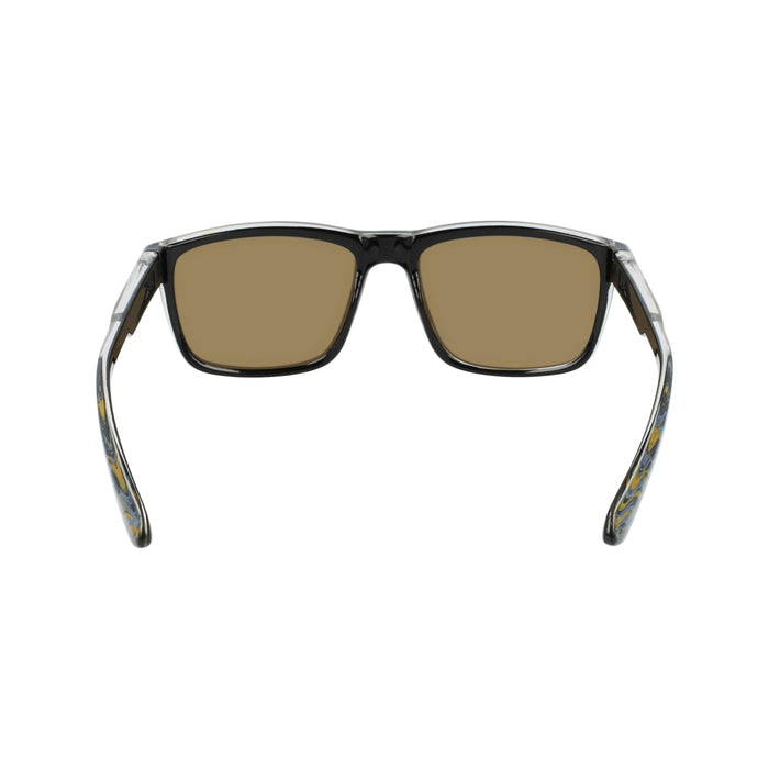 Sonnenbrille Dragon DR REED LL 960 57 17 — vista 5