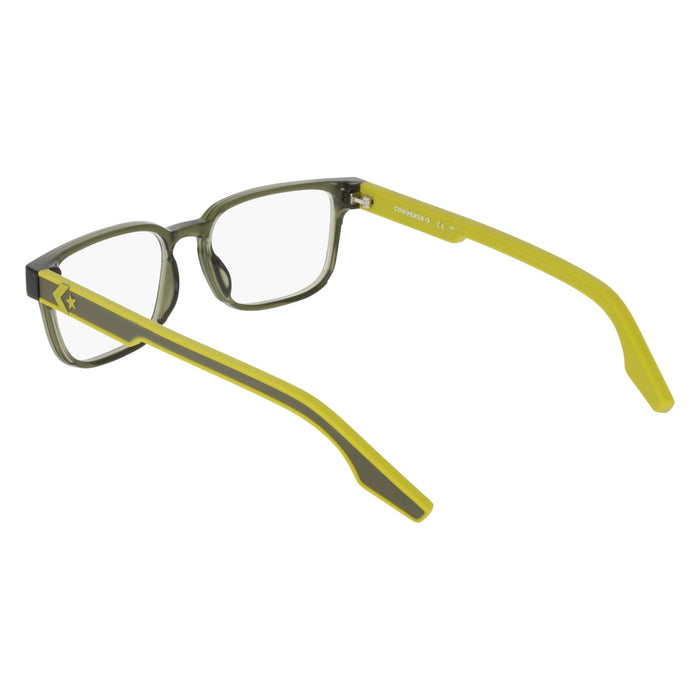 Optical Frames Converse CV5134 313 52 17 — vista 4