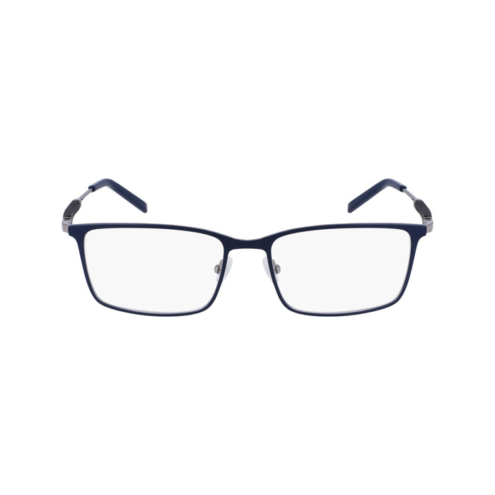 Optical Frames Ferragamo SF2574 021 56 18 — vista 2