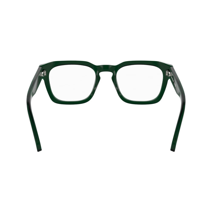 Optical Frames Calvin Klein Jeans CKJ25610 305 51 21 — vista 5