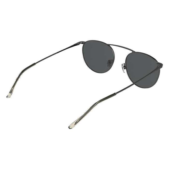 Gafas de Sol Calvin Klein (Ck) CK26106ST 009 56 20 — vista 6