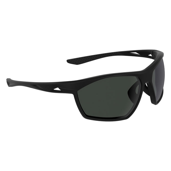 Солнцезащитные очки Nike NIKE WINDTRACK HEAT IQ7245X 011 66 14 — Изображение 8
