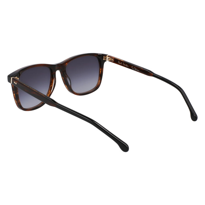 Солнцезащитные очки Paul Smith PSSN09054 GIBSON 002 54 18 — vista 4
