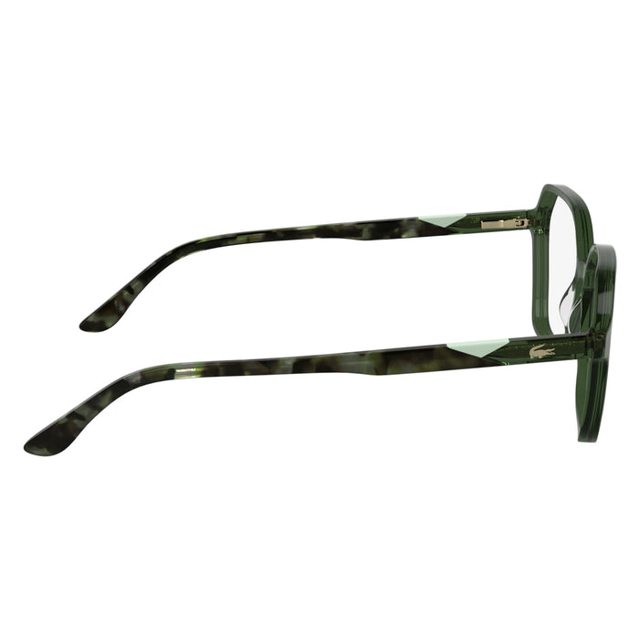 Gafas Graduadas Lacoste L2988 301 55 15 — vista 7