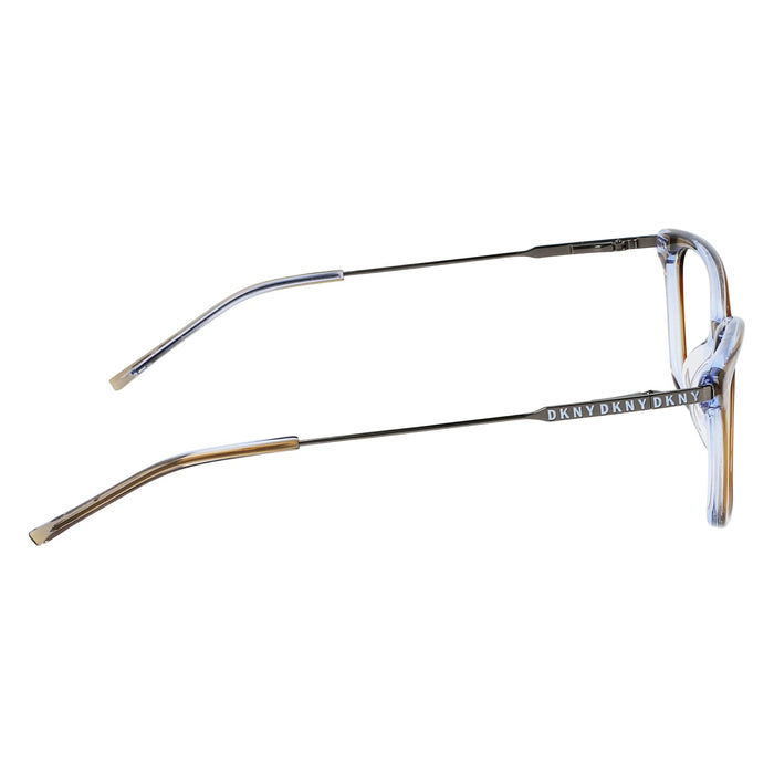 Optical Frames Dkny DK7006 260 53 15 — vista 7