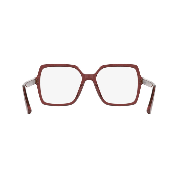 Gafas Graduadas Calvin Klein (Ck) CK25547 606 54 17 — vista 5