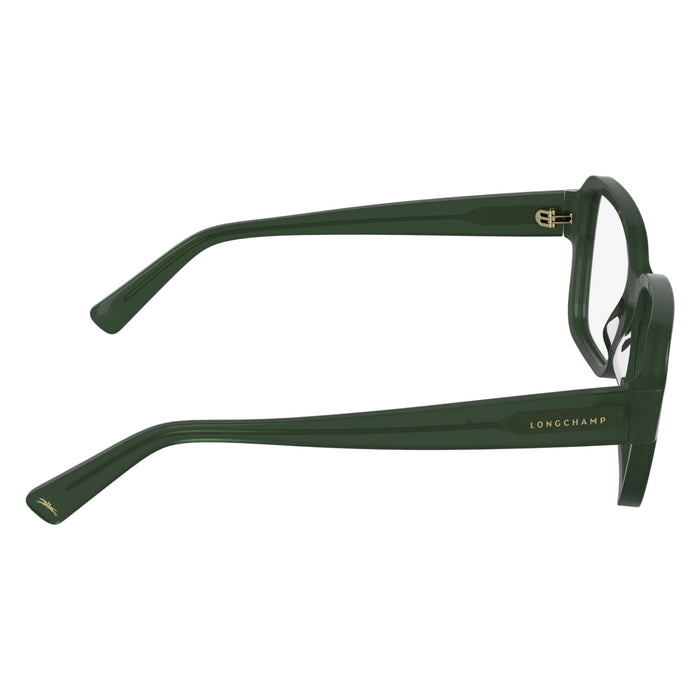 Оправа для очков Longchamp LO2783 312 54 18 — vista 7