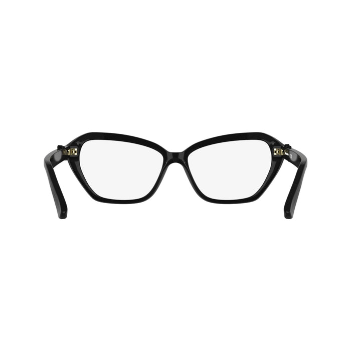 Optical Frames Karl Lagerfeld KL6232 001 55 14 — vista 5