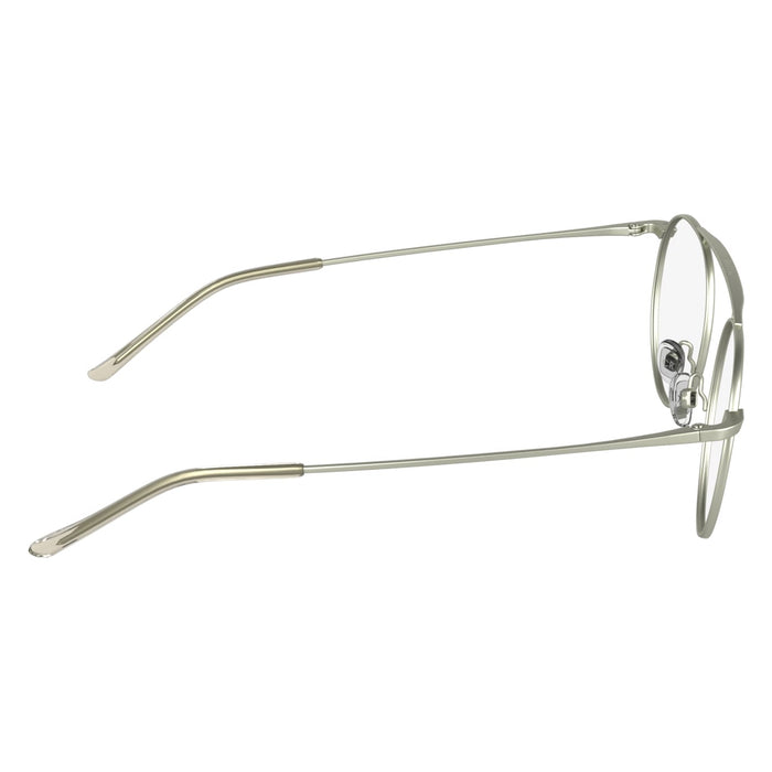 Optical Frames Calvin Klein (Ck) CK26105T 716 50 19 — vista 7
