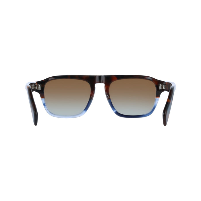 Солнцезащитные очки Paul Smith PS25602S MACLEOD 215 54 19 — vista 5