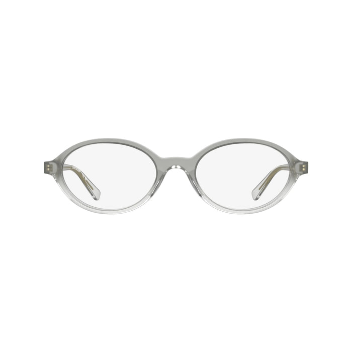 光学眼镜架 Longchamp LO2811 039 52 19 — vista 2
