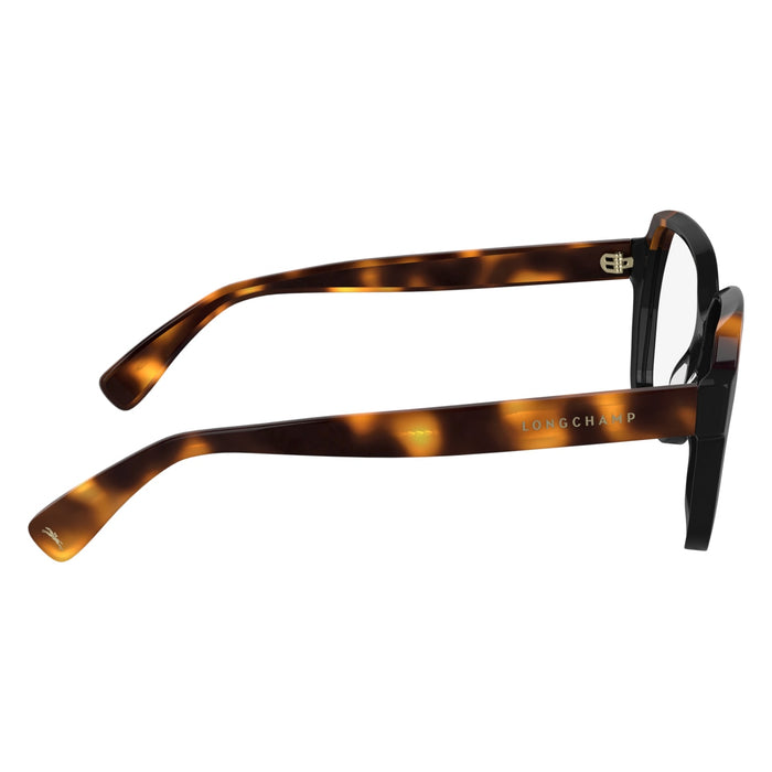 Optical Frames Longchamp LO2763 011 55 14 — vista 7