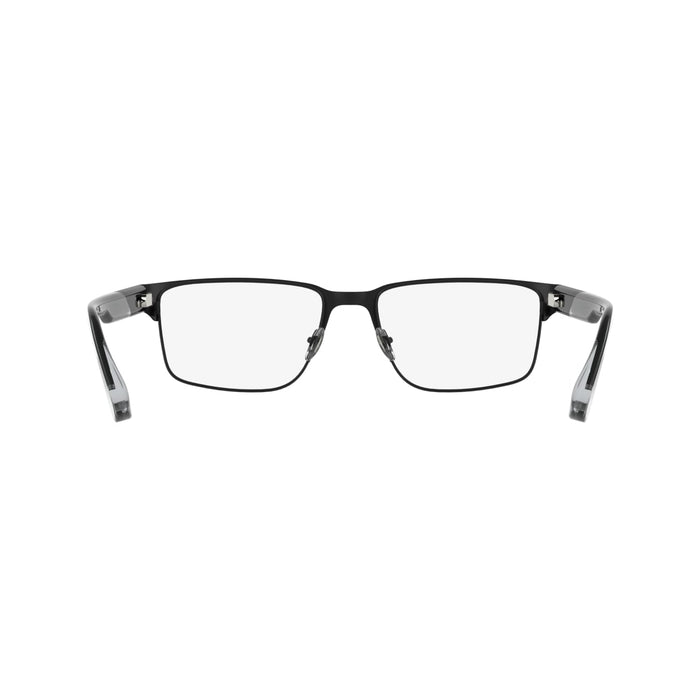 Gafas Graduadas Lacoste L2328 001 54 / 57 17 — vista 5