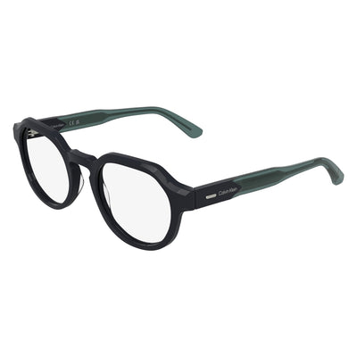 Gafas Graduadas Calvin Klein (Ck) CK25545 432 52 21