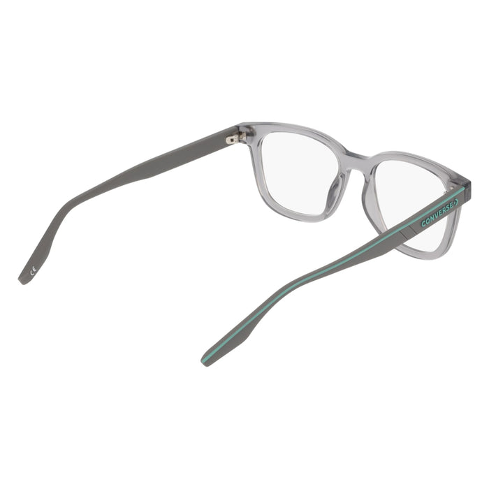 Optical Frames Converse CV5131MAG-SET 021 51 19 — vista 6