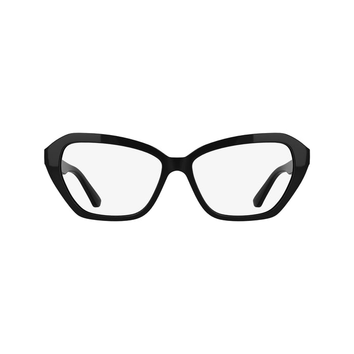Optical Frames Karl Lagerfeld KL6232 001 55 14 — vista 2
