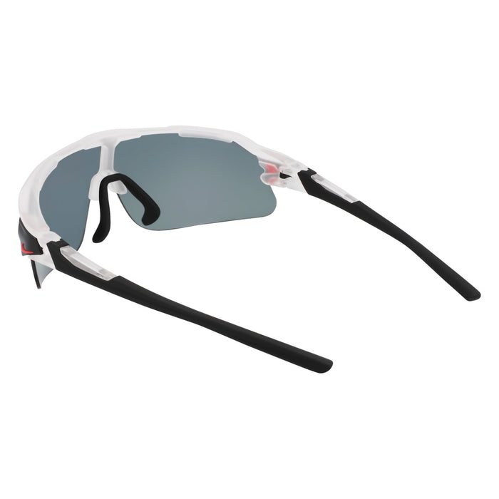 Gafas de Sol Nike NIKE FLYFREE SHIELD E EV24034 902 72 5 — vista 4