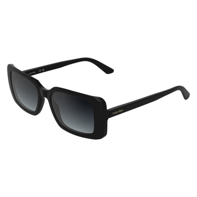 太阳镜 Calvin Klein (Ck) CK26508S 001 53 18