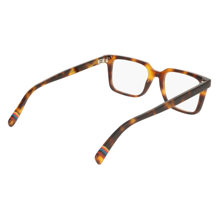 Gafas Graduadas Paul Smith PS25604 MALTBY 214 51 19 — vista 6