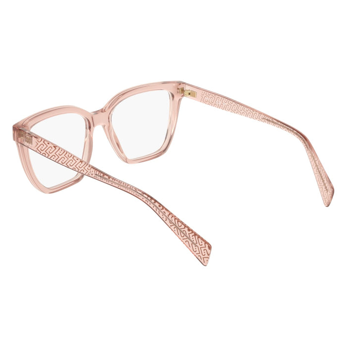 Gafas Graduadas Liu Jo LJ2843 272 53 17 — vista 4