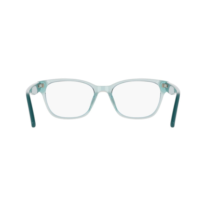 Optical Frames Converse CV5064Y 334 49 17 — Image 5
