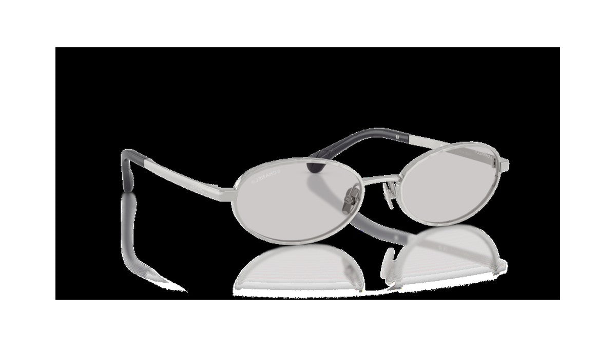Gafas de Sol CHANEL 2227S C450SG 55 18
