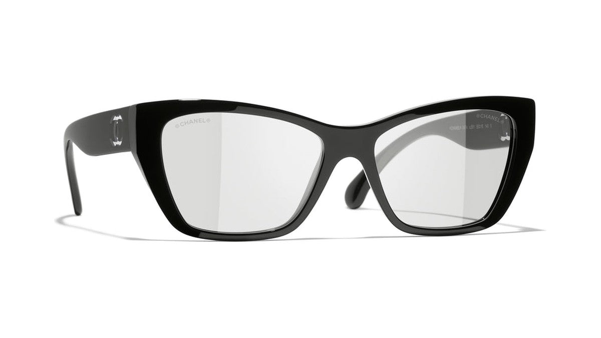 Gafas de Sol CHANEL 3474S C501SG 53 16