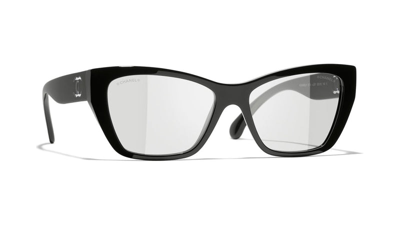 Gafas de Sol CHANEL 3474S C501SG 53 16