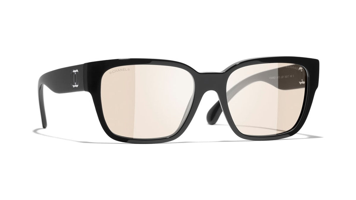 Gafas de Sol CHANEL 3475S C501SW 52 17