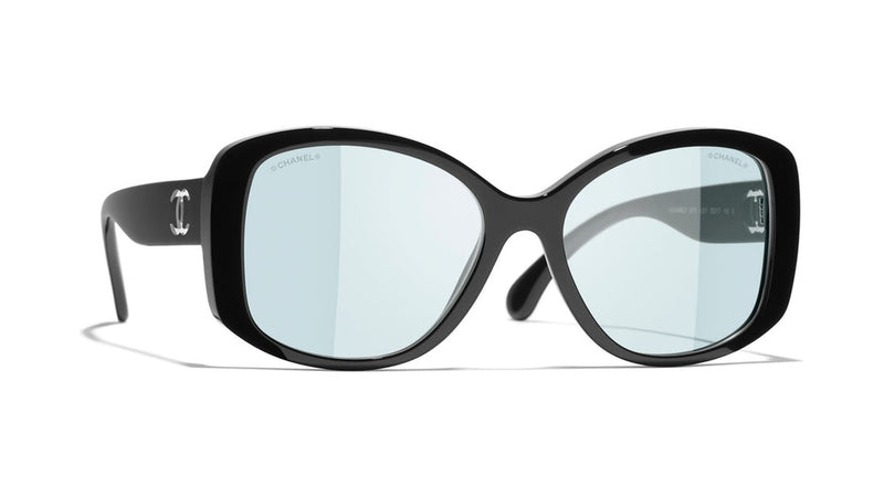 Gafas de Sol CHANEL 3476S C501SA 53 17