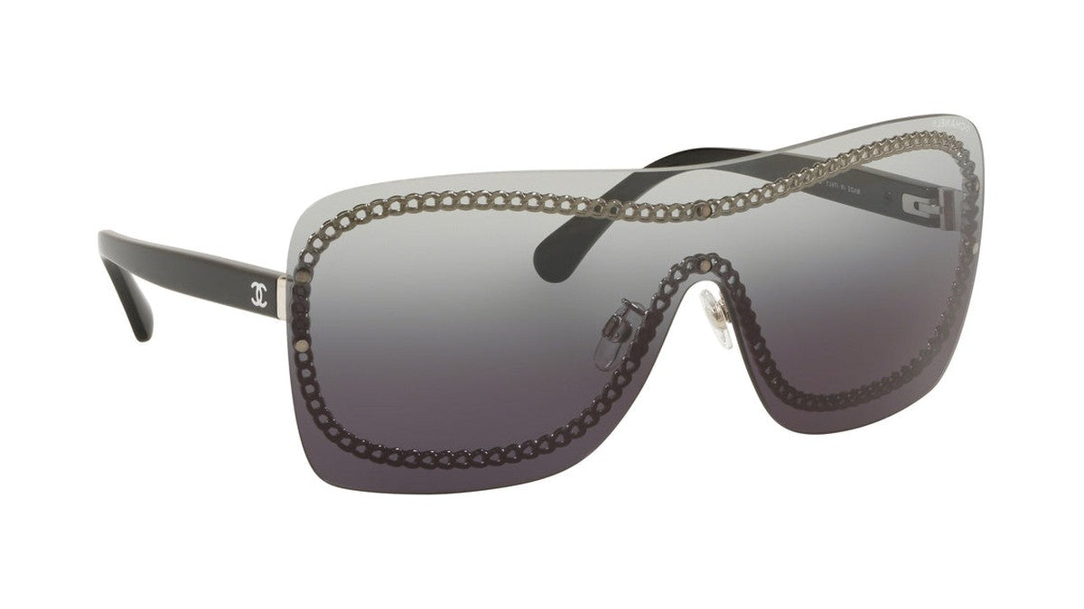 Gafas de Sol CHANEL 4243 C124S6 45 00