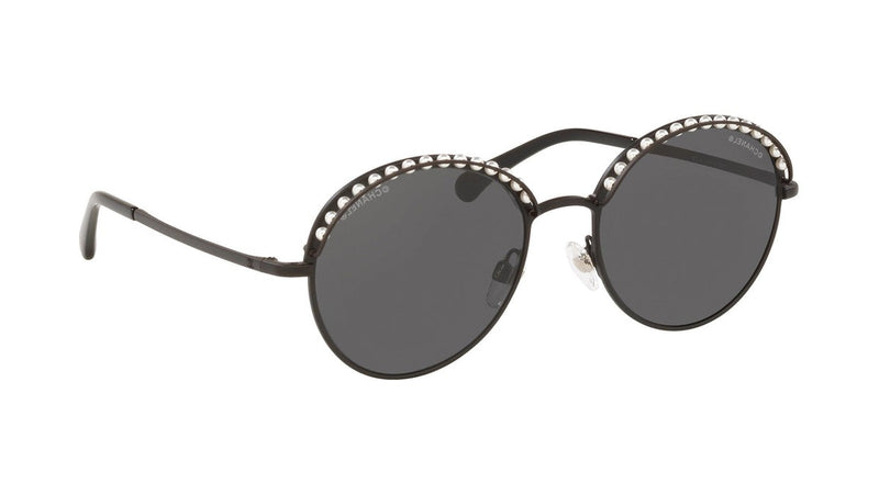 Gafas de Sol CHANEL 4247H C11287 52 17