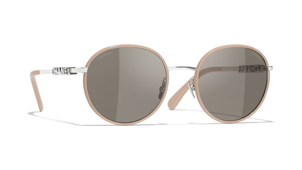 Gafas de Sol CHANEL 4282 C261/3 53 20