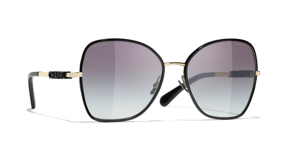Gafas de Sol CHANEL 4283 C410/S6 58 17
