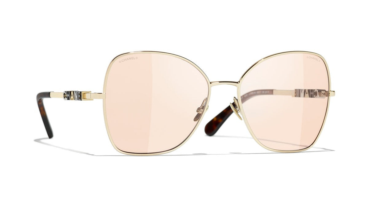 Gafas de Sol CHANEL 4283 C485M4 58 17
