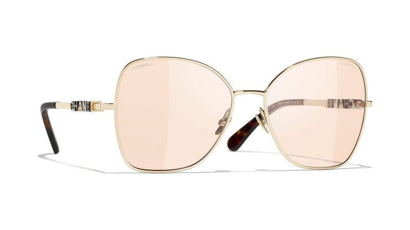 Gafas de Sol CHANEL 4283 C485M4 58 17