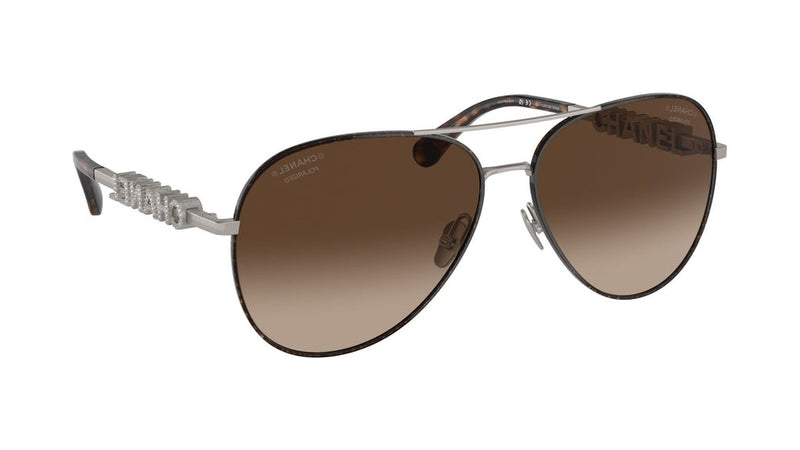Gafas Graduadas CHANEL CH4284B C108S9 59 14