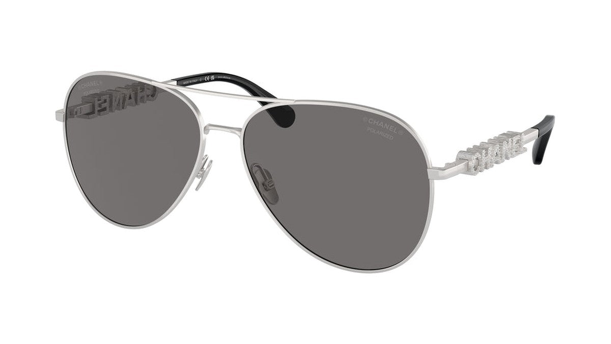 Gafas Graduadas CHANEL CH4284B C124T8 59 14