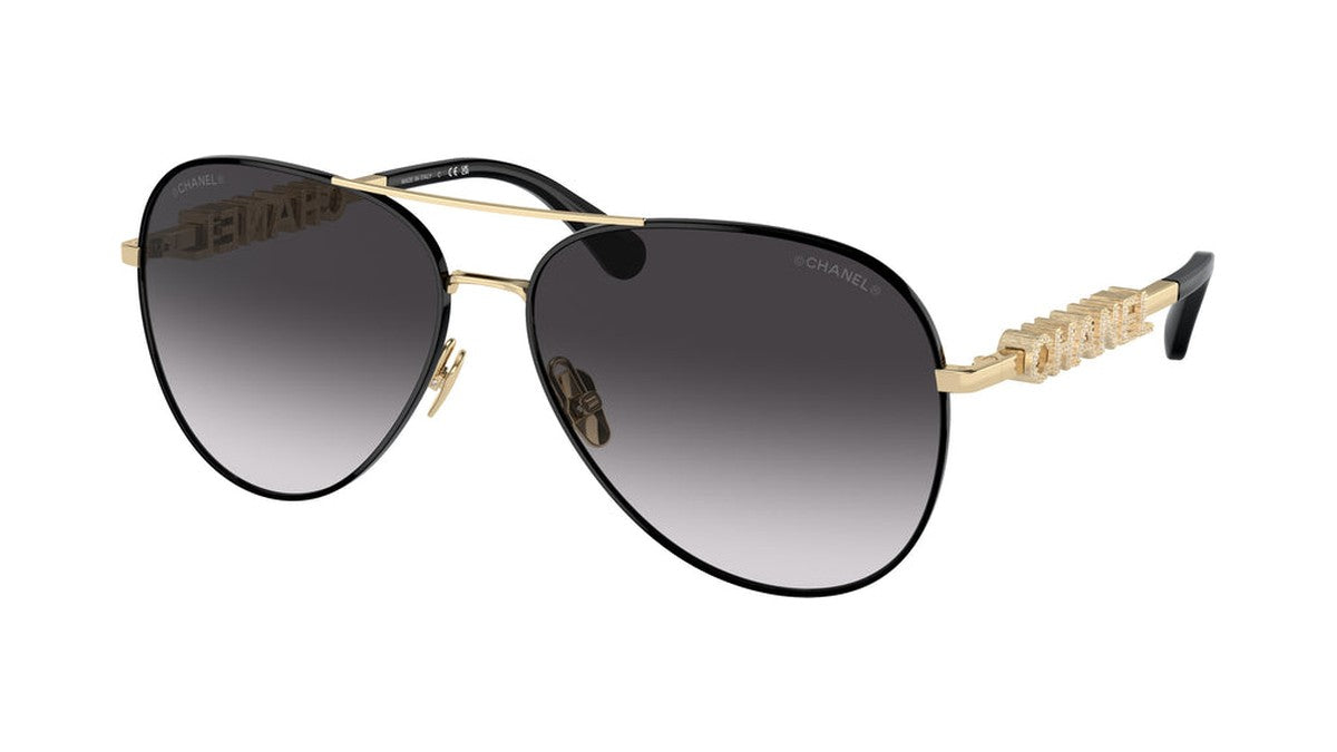 Gafas Graduadas CHANEL CH4284B C410S6 59 14