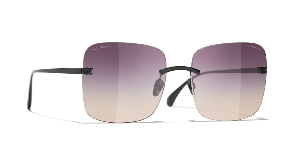 Gafas de Sol CHANEL 4287T C486/S1 56 17 140
